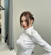 轻量阅读查询