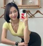 品牌规划案例