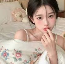 门店呈现实例