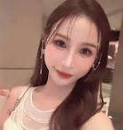 掌上服务收藏