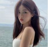 移动资讯查看