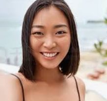 一起草17c｜文化创意视频与影视作品分享平台